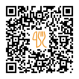 QR-code link către meniul Tchibo