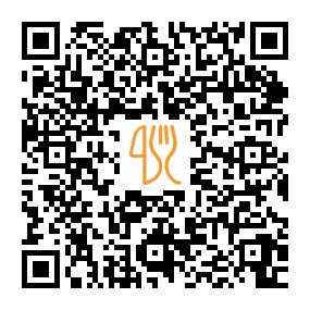 QR-code link către meniul Pizzeria Catanzaro