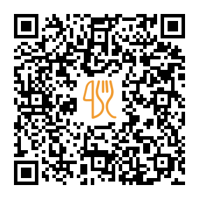 QR-code link către meniul Kung Pao Wok