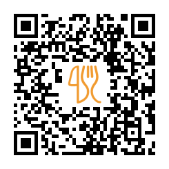 QR-code link către meniul Twenty20