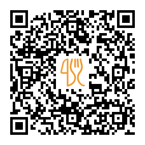 QR-code link către meniul Edo Japan