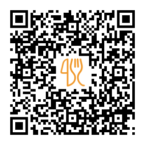 QR-code link către meniul Cafe Plum