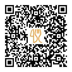 QR-code link către meniul Tacos De Carnitas