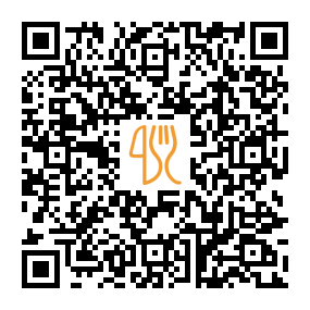 QR-code link către meniul Oldtimer