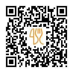 QR-code link către meniul Noodle Shop