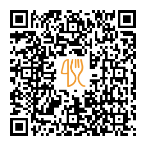 QR-code link către meniul Bocado 18. Tu Rica Mordida