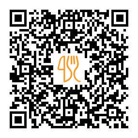 QR-code link către meniul La Taquería Tacos Y Más