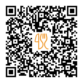 QR-code link către meniul Il Sapore