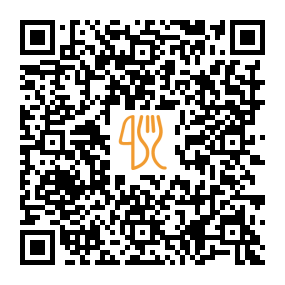 QR-code link către meniul Slickity Jim's Chat & Chew