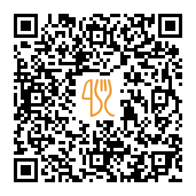 QR-code link către meniul Twenty Six