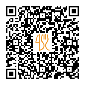 QR-code link către meniul Stock In Trade