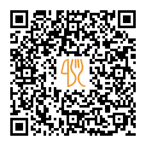 QR-code link către meniul Jamba Juice