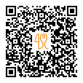 QR-code link către meniul La Piedra Pizza E Chopp