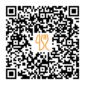 QR-code link către meniul Al Distributore