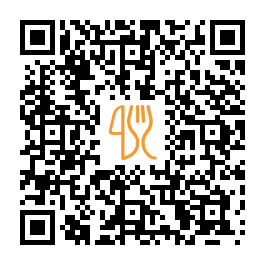 QR-code link către meniul Subway