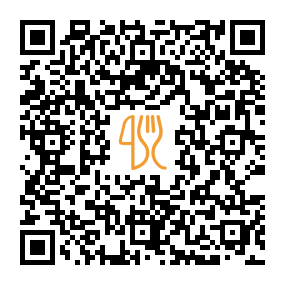 QR-code link către meniul Cora Breakfast & Lunch