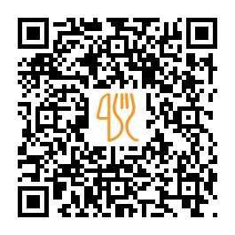 QR-code link către meniul Park View Cafe