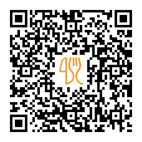 QR-code link către meniul Urban Cookhouse