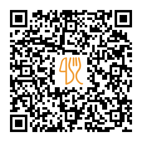 QR-code link către meniul Wickham Motorcycle Co.