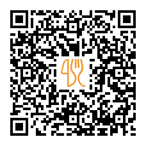 QR-code link către meniul Dim Sum Cafe.