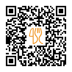 QR-code link către meniul Radio