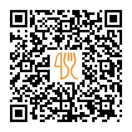 QR-code link către meniul Koki Kita