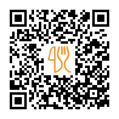 QR-code link către meniul Babylon