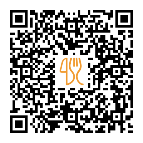 QR-code link către meniul Lifecafe