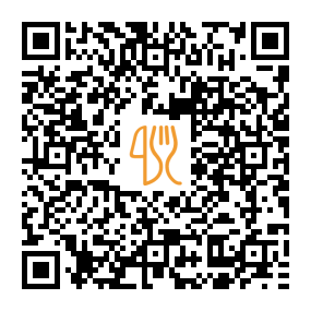 QR-code link către meniul Avenida49 Gastrobar