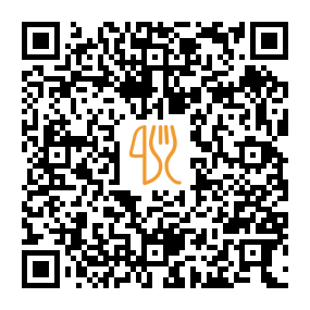 QR-code link către meniul Mariscos El Moreño