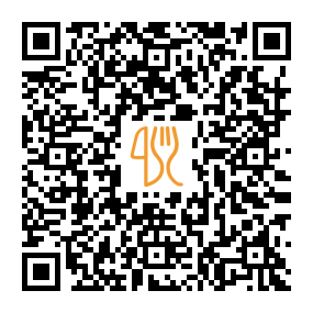 QR-code link către meniul Cora Breakfast & Lunch