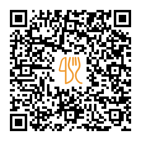 QR-code link către meniul Super Thai Cuisine