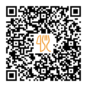 QR-code link către meniul Amici Miei Pizzeria