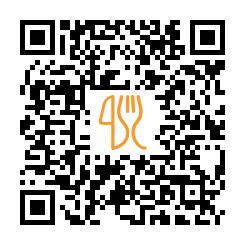 QR-code link către meniul Wok Inn