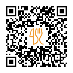 QR-code link către meniul Bara Sushi