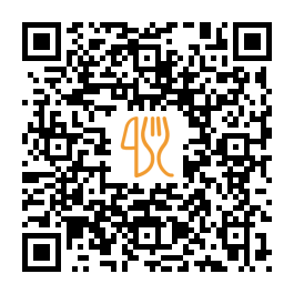 QR-code link către meniul Bäcker Görtz