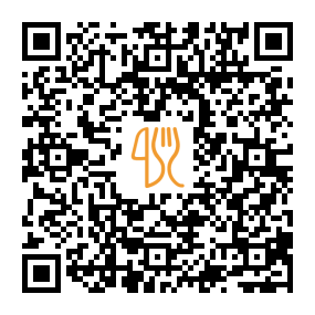 QR-code link către meniul Antojitos Reyna