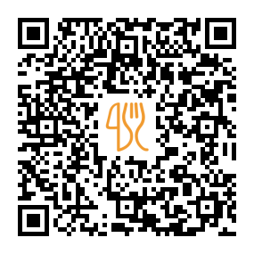 QR-code link către meniul Trevi's