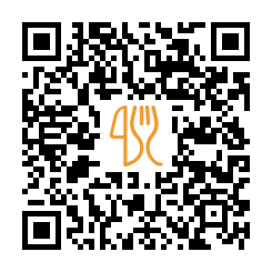 QR-code link către meniul Premiere