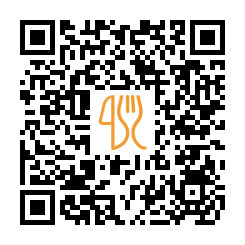 QR-code link către meniul El Bambu