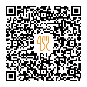 QR-code link către meniul Kn Yoli Comedor Economico Muy Buen Servicio