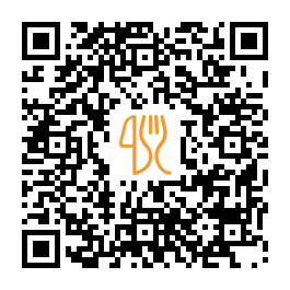 QR-code link către meniul La Soufflerie