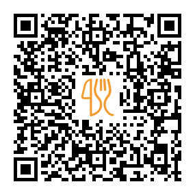 QR-code link către meniul Southside Pattys