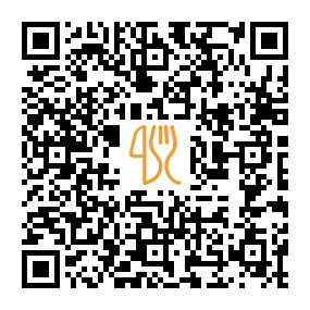 QR-code link către meniul Goguryeo Champong House