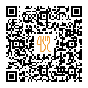 QR-code link către meniul Vito e Vino