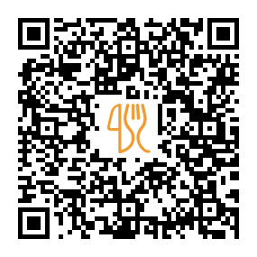 QR-code link către meniul Mi Comedia Gelateria