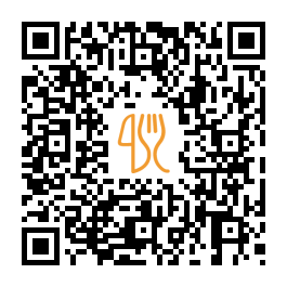 QR-code link către meniul Strani