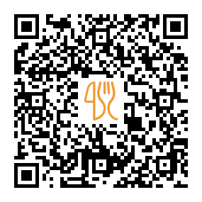 QR-code link către meniul Peasant Village