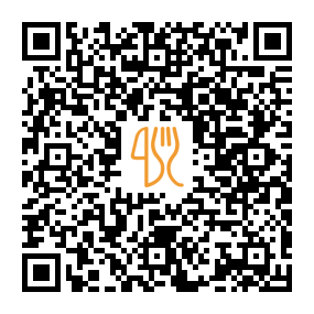 QR-code link către meniul Pommier