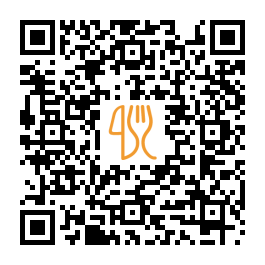 QR-code link către meniul La Rinconada